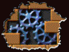 Animations - 224